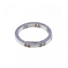 Joint de pot d échappement