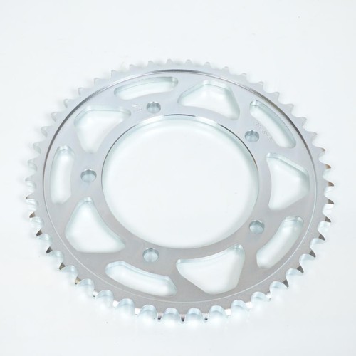 Couronne transmission jt - transmission,