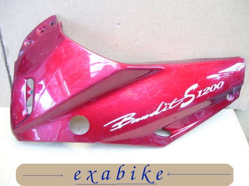 Tete fourche gauche pour - tete,