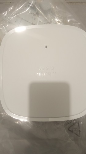 Lot unité borne fi - unité, wi-fi