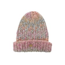 CHANEL Bonnet vintage