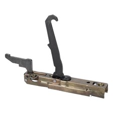 Charnière De Porte Droite