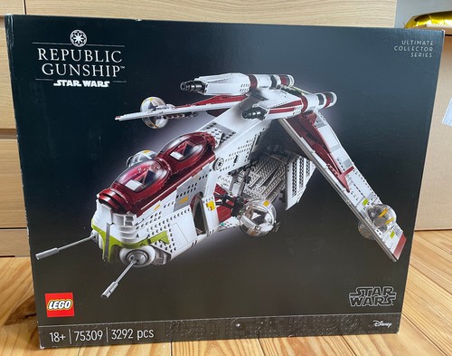 Star wars lego - star,
