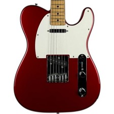 Fender Japan TL-STD Telecaster