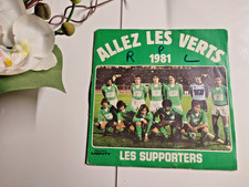 💥 Disque 45 tours de 1981