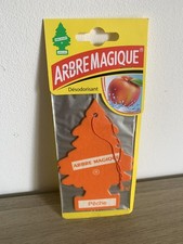 Arbre magique sapin - arbre,