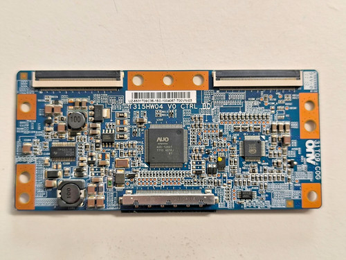 Carte con tcon - t-con, tv