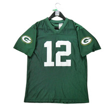 NFL Maillot Green Bay Packers