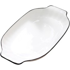 Art De La Table Plat Service