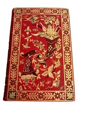 [ RELIURE SIGNEE ENGEL / SOUZE