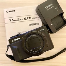 Appareil photo numérique