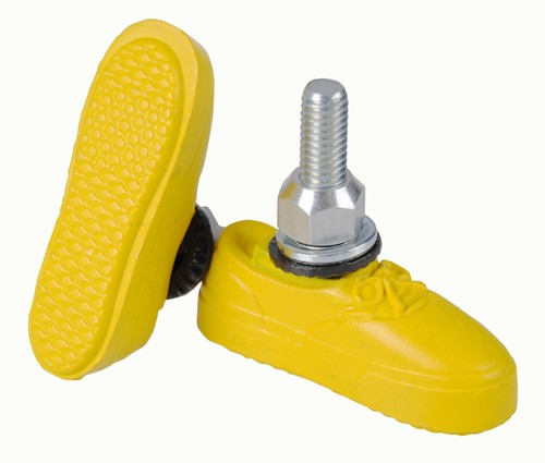 Kool stop vans - vans, bicycle
