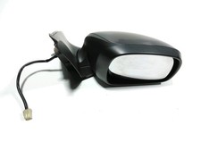 RETROVISEUR ELECTRIQUE DROIT