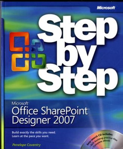 Microsoft office - microsoft®,