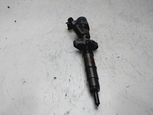 8200084534 injecteur pour