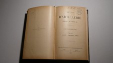 Militaria revue d - militaria, d'