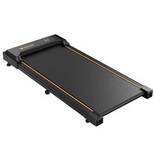Formill tapis roulant - tapis,