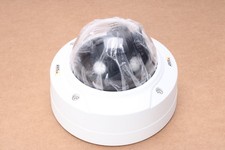 Axis P3228-LVE Caméra Réseau