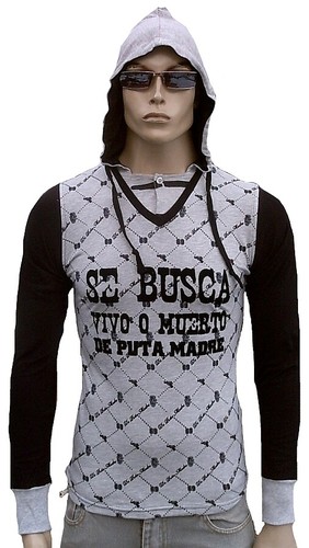 Puta madre busca vivo - madre,