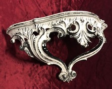 Console Murale Console