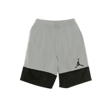Air Jordan - Short de Basket -