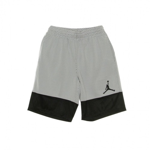Air jordan short basket - jordan,