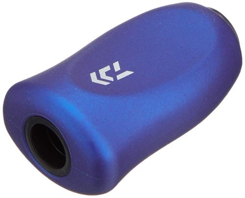 Bouton poignée daiwa slp - bouton,