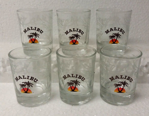 Lot verres cocktail - verres,