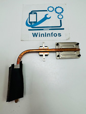 Refroidissement dissipateur