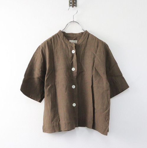 Chemise margaret howell - chemise,