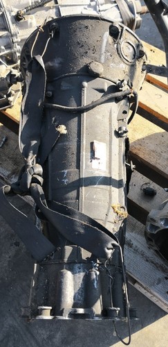 Mercedes ml280 w164 - mercedes, 2005-2009
