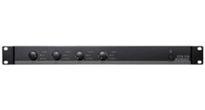 4x100W Public Adresse