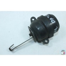 MOTEUR VEROUILLAGE électrique de fermeture PORTE VOLVO 360 IPRA86156 n°64