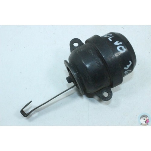 Moteur verouillage électrique - moteur,