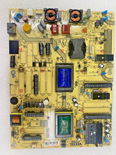 Carte d'alimentation 17IPS20 pour TV Waltham WLFHD39D16B