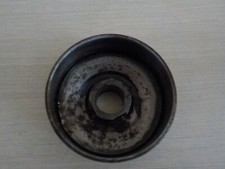 TAMBOUR EMBRAYAGE CYCLOMOTEUR ANCIEN AML  LE POULAIN  MOTEUR MISTRAL....