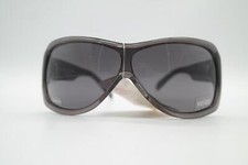 KENZO KZ 5045 Gris Ovale