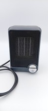 Petit chauffage d'appoint Proline 60W occasion