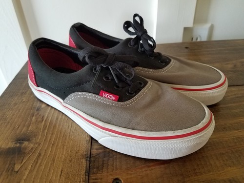 Vans shoes mens womens 5 - 5, 6.5