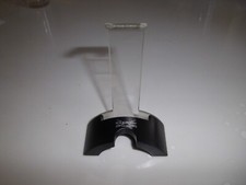 Support rasoir et lames Wilkinson Sword FX Performer