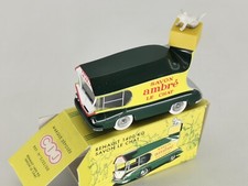 CIJ Rèf. 5/02/00 RENAULT