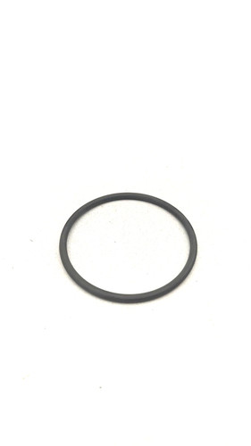 Joint vanne egr calorstat - vanne, /
