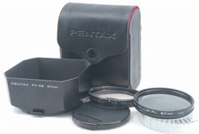 Capot pentax 6x7 - capot, ph-sb