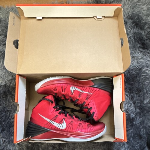 Nike hyperdunk 2013 men - 2013, men's