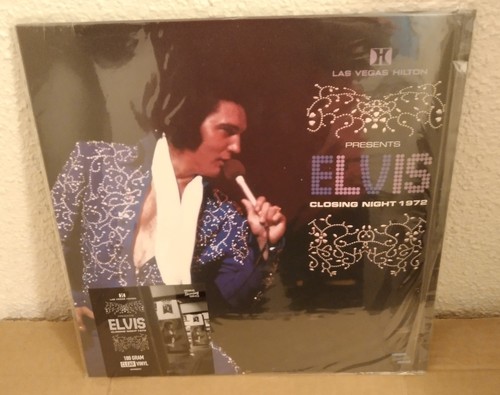Tours limited edition - 33,