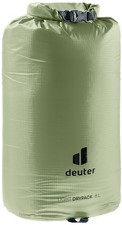 Light Drypack 8 Sac de
