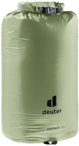 Light drypack sac de - 8,