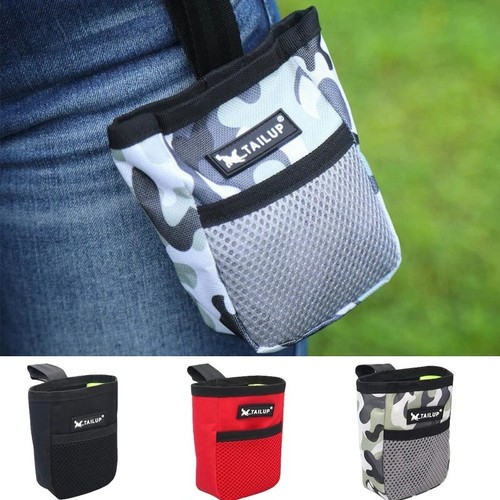 Accessoires pour animaux - , de