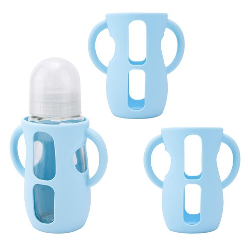 3pcs manchons silicone pour - 3pcs,