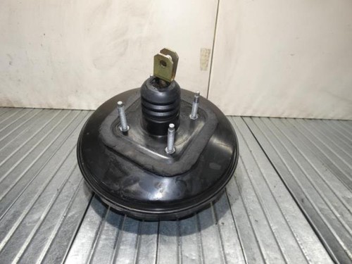 Mastervac peugeot 206 - mastervac,
